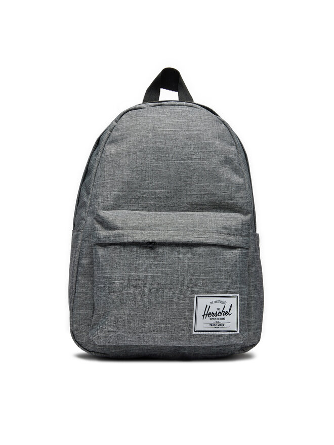 Herschel Zaino Herschel Classic™ XL Backpack 11546-00919 Grigio