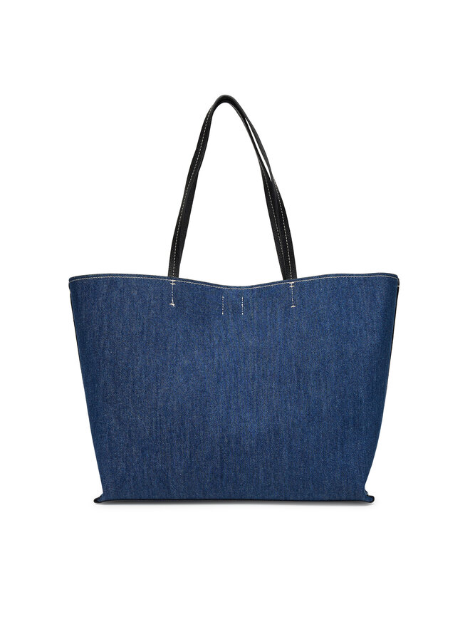 DKNY Táska DKNY R52ADJ38 Kék