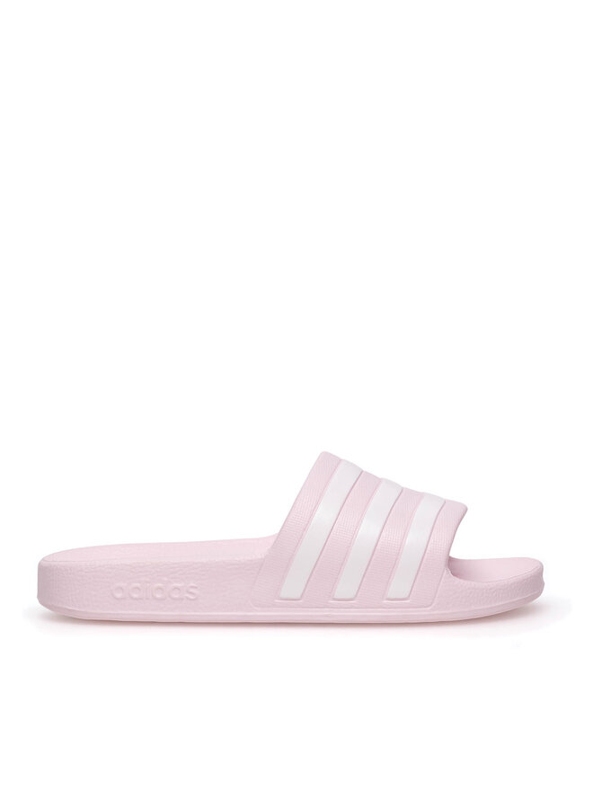 adidas Ciabatte adidas ADILETTE AQUA GZ5878_ Rosa