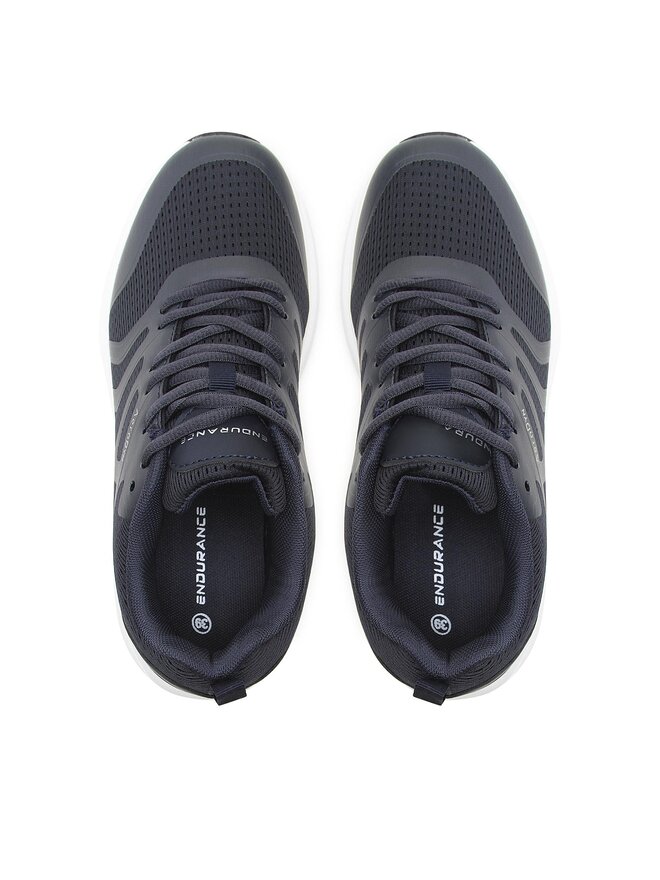 Endurance Снікерcи Endurance Clenny Unisex Lite Shoes E222468 Cиній