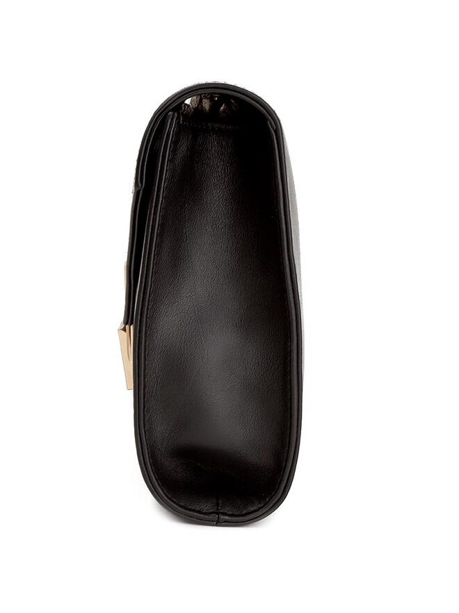 HÖGL Handtasche HÖGL 4-144020 Schwarz
