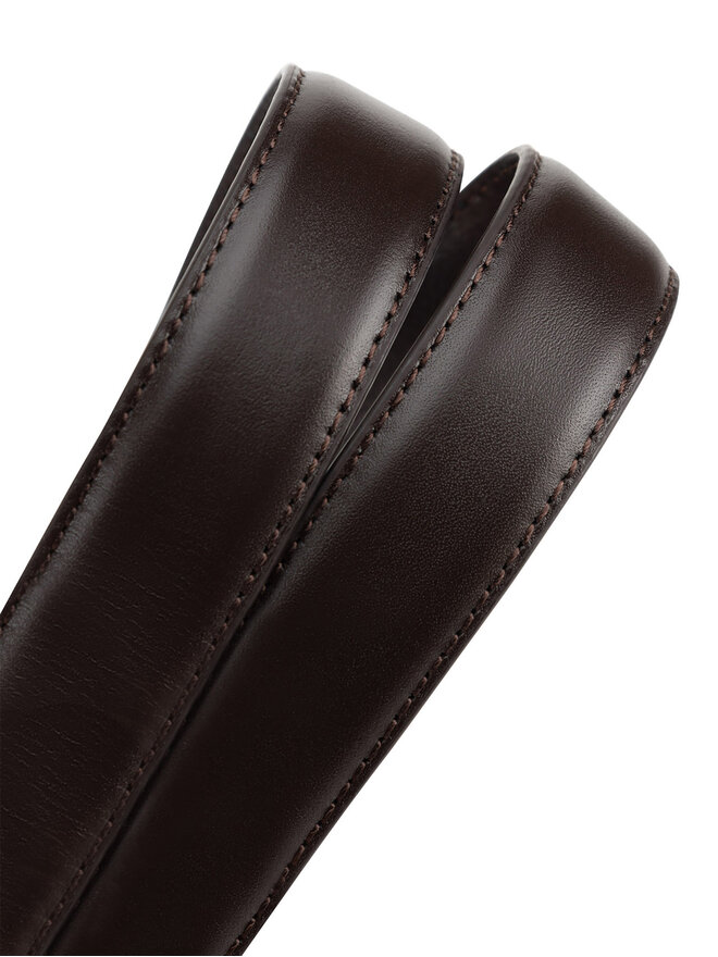 Gino Rossi Cintura da donna Gino Rossi BLYL24001-2 Marrone