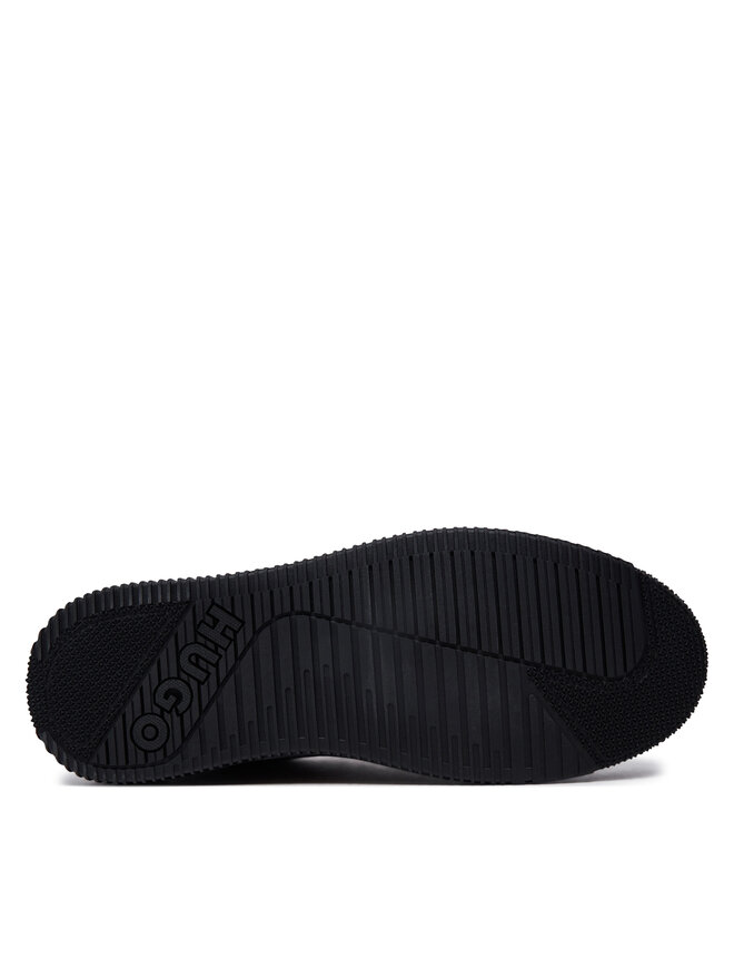 HUGO Zapatillas HUGO Kilian 50529889 Marrón