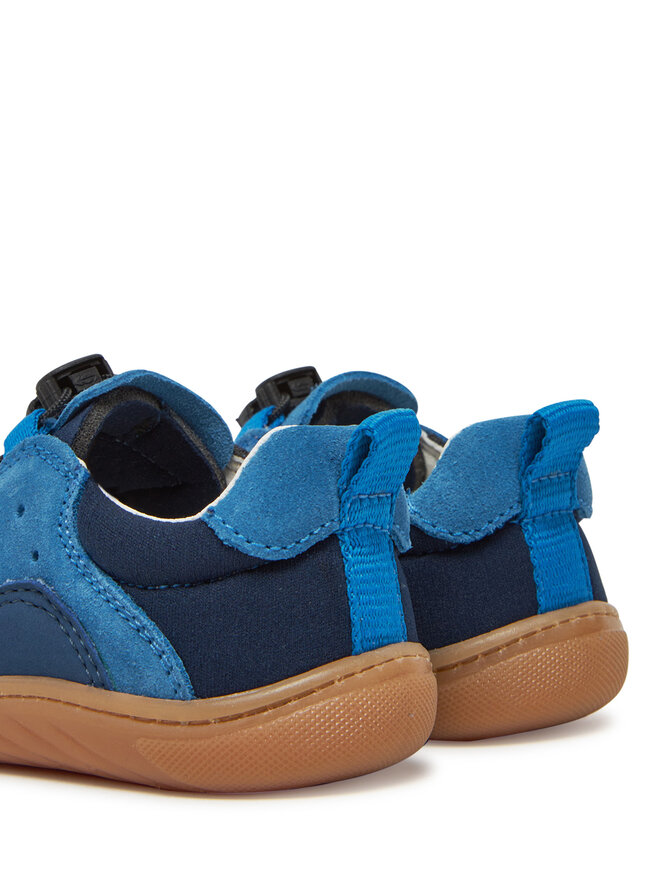 Primigi Sneakers Primigi 7922911 S Albastru