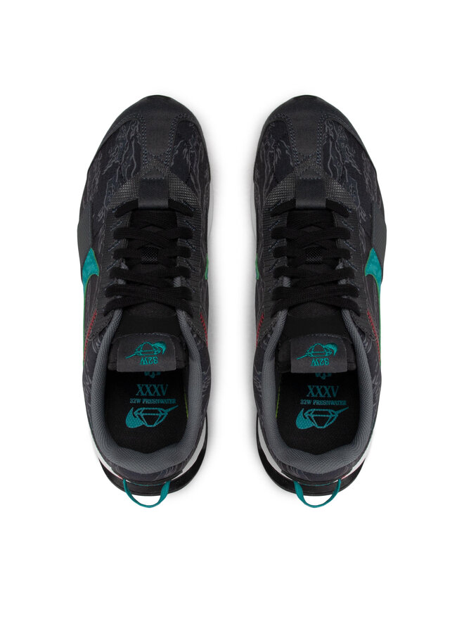 Nike Снікерcи Nike Air Max Pre-Day Se DH4642 001 Чорний