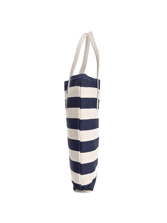 Zaxy Kabelka Zaxy ZZ0017 Navy Stripes