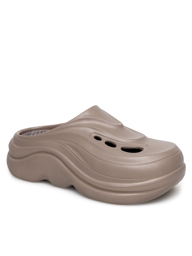 Sprandi Chanclas Sprandi S_Ai_001 Marrón