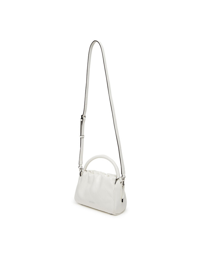 Guess Táska Guess Amys HWMY96 59160 Fehér