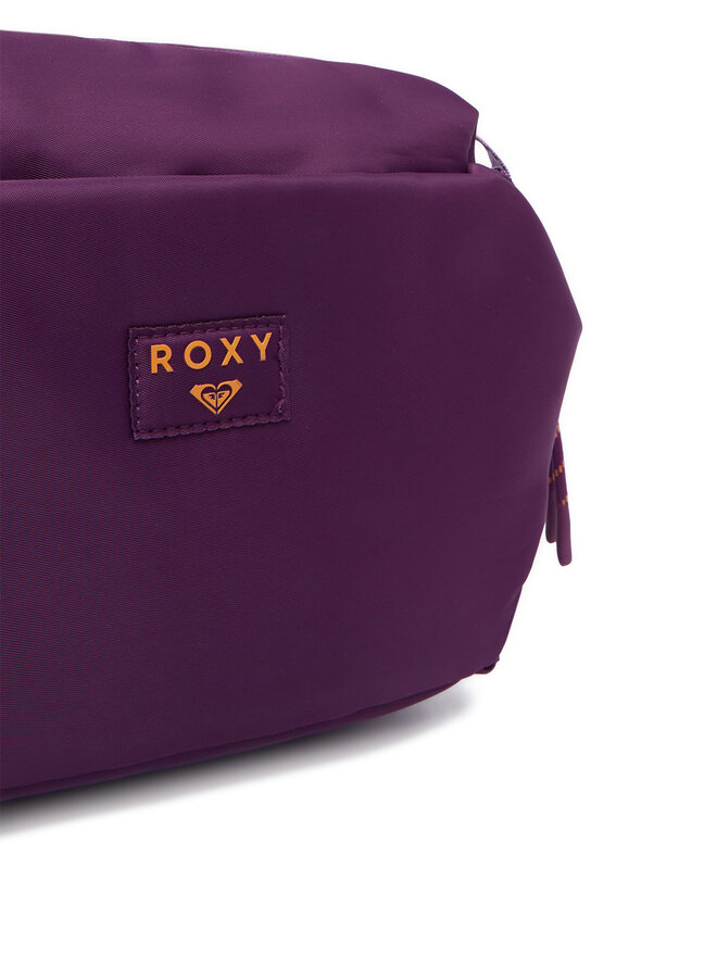 Roxy Сумка Roxy WBEO-ROXY-RH-003-10 Фіолетовий