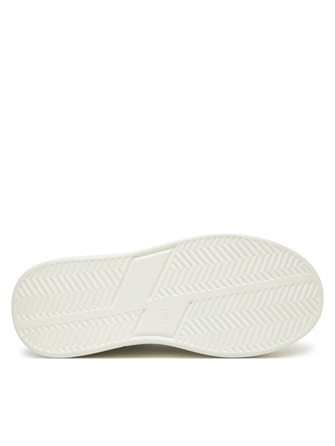 GOE Zapatillas GOE RR2N4084 Blanco