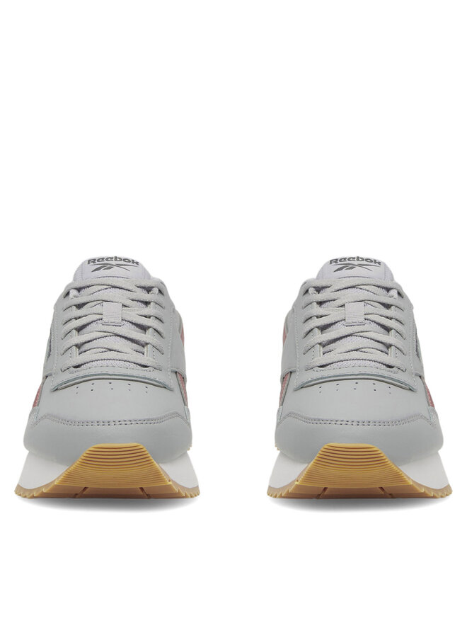 Reebok Sneakers Reebok Glide Ri 100074209 Gri