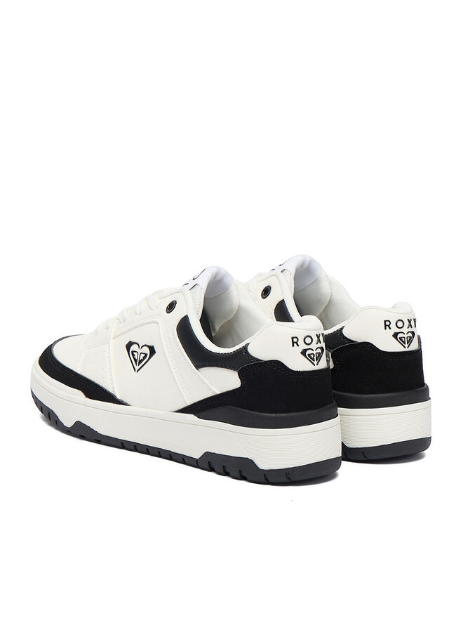 Roxy Снікерcи Roxy CEO-C-R25SS05410 Білий