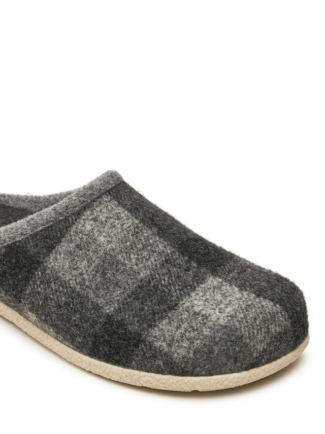 Berkemann Pantuflas Berkemann Trixie 03201 De color
