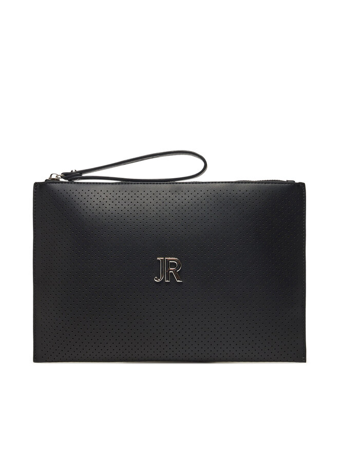 John Richmond Bolso John Richmond RWP25380BO Negro