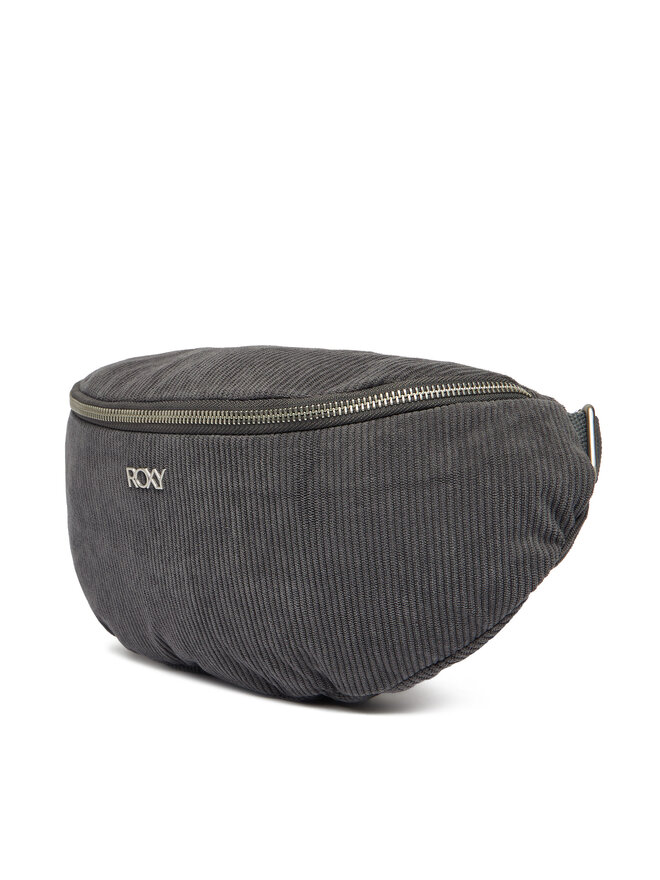 Roxy Gürteltasche﻿ Roxy Feeling Vibes Waistpack ERJBP04902 Schwarz