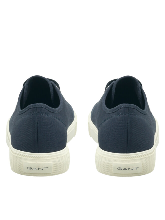 Gant Teniși Gant 30638879 Bleumarin