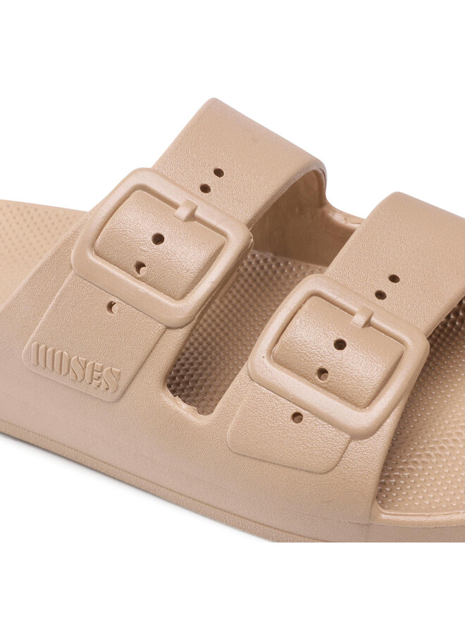 Freedom Moses Chanclas Freedom Moses Basic Beis