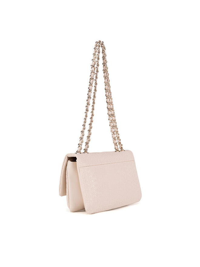 Nine West Ročna torba Nine West LDA6128C Bež