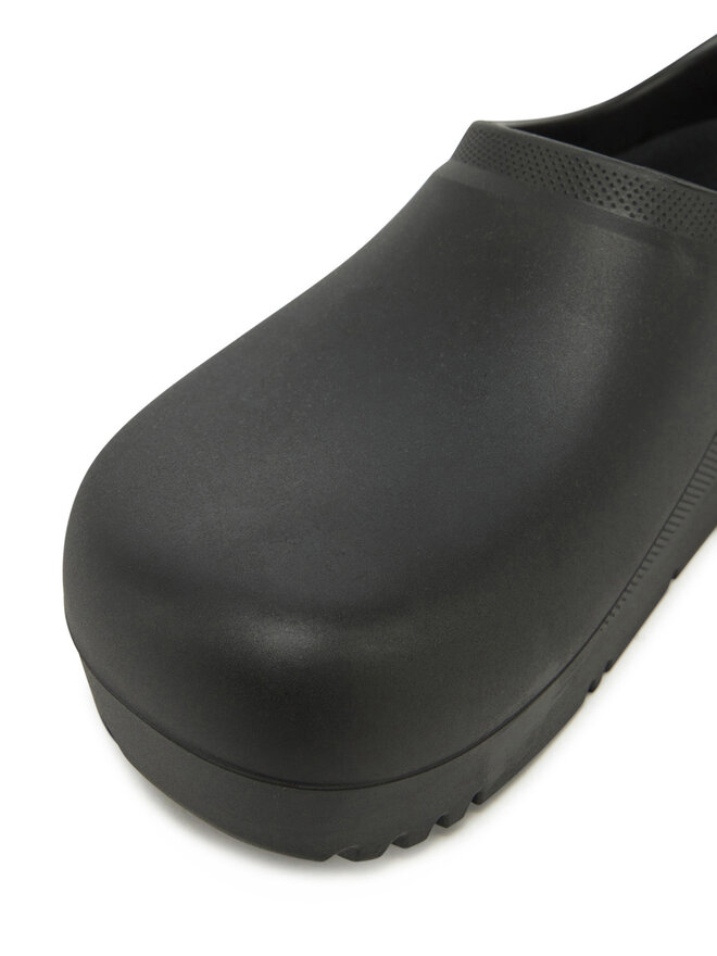 Birkenstock Papucs Birkenstock Profi Birki 2.0 1025975 Fekete