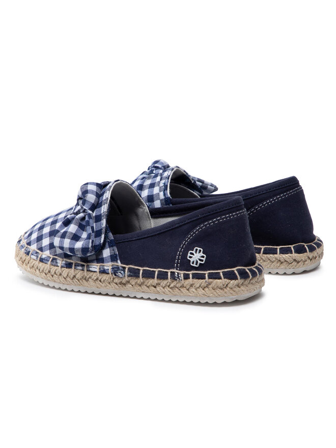 Mayoral Pantofi Mayoral 43.285 Bleumarin