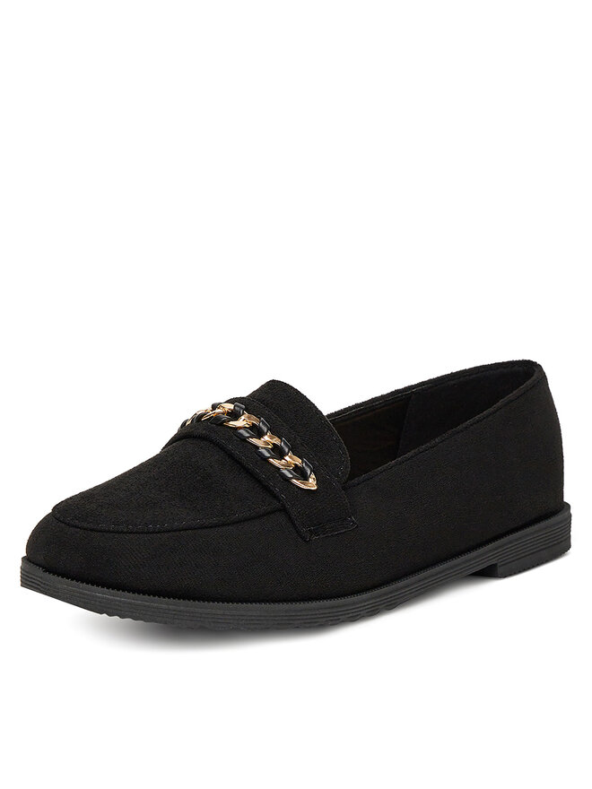 DeeZee Lords DeeZee XWH5-5 Negru