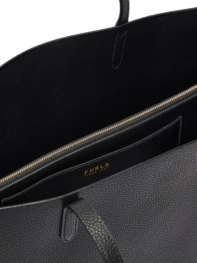 Furla Сумка Furla Ava L WB02001 BX4329 CN 3924S Чорний