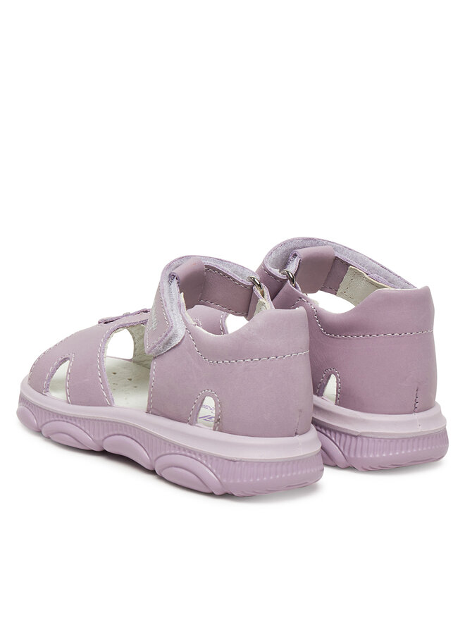 Primigi Sandales Primigi 7871900 M Violets