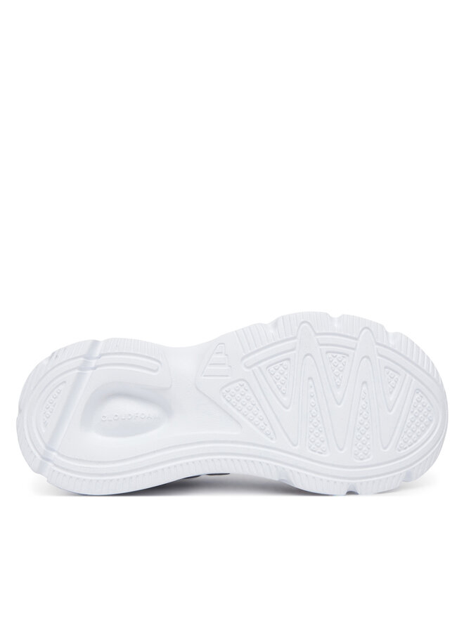 adidas Sneakers adidas Crazychaos 2000 JH6507 Grau