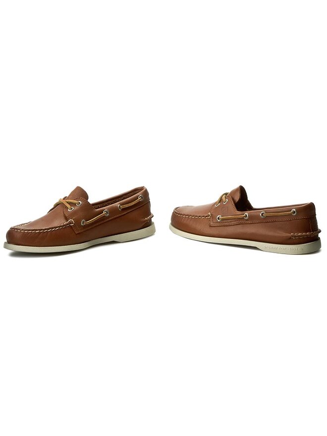 Sperry 0532002 evzuttya .ua