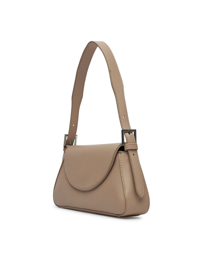 DeeZee Torbica DeeZee SMT3678-D-1 Bež