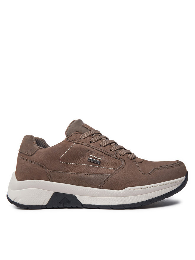 Josef Seibel Sneakers Josef Seibel 46250 Gri