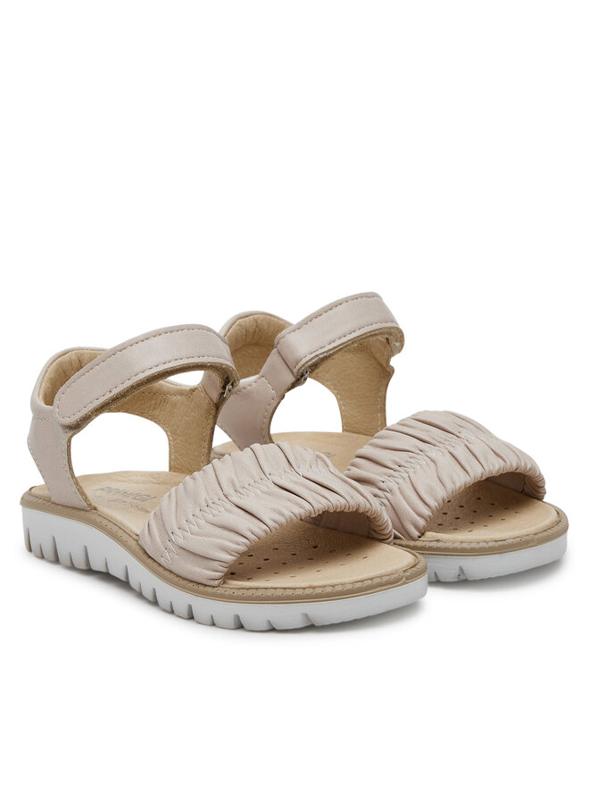 Primigi Sandalen Primigi 7890744 S Beige