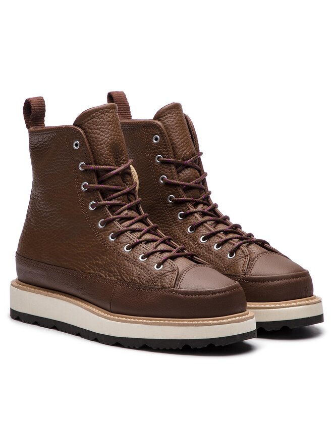 162354c new arrivals