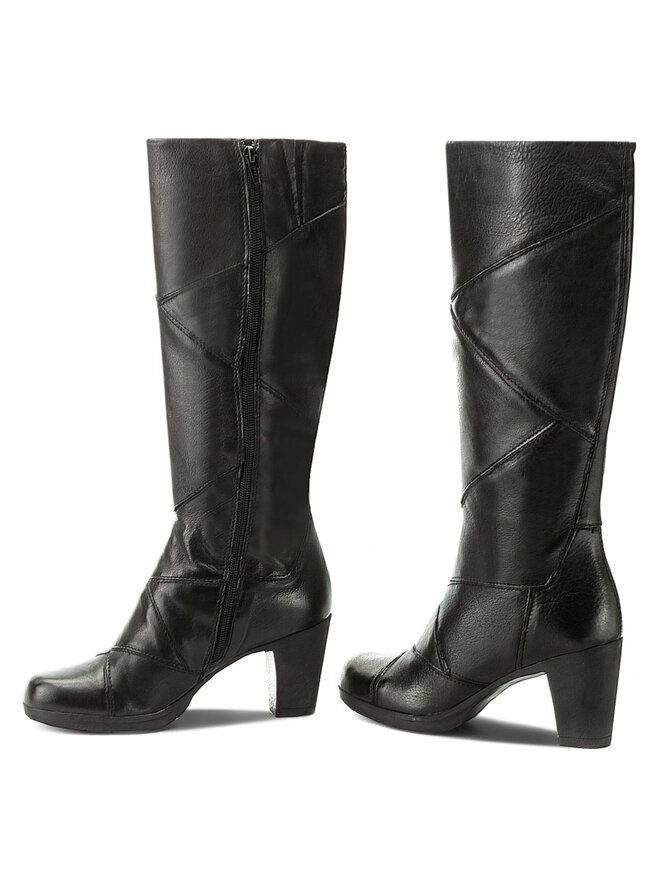 Bottes khrio discount