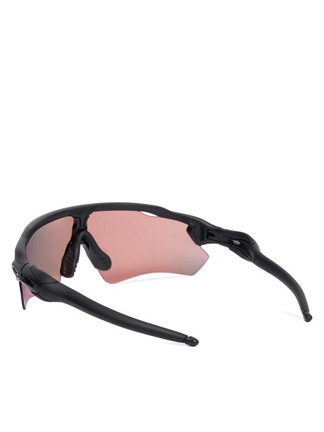 Oakley Sonnenbrillen Oakley Radar Ev Path 0OO9208 Schwarz