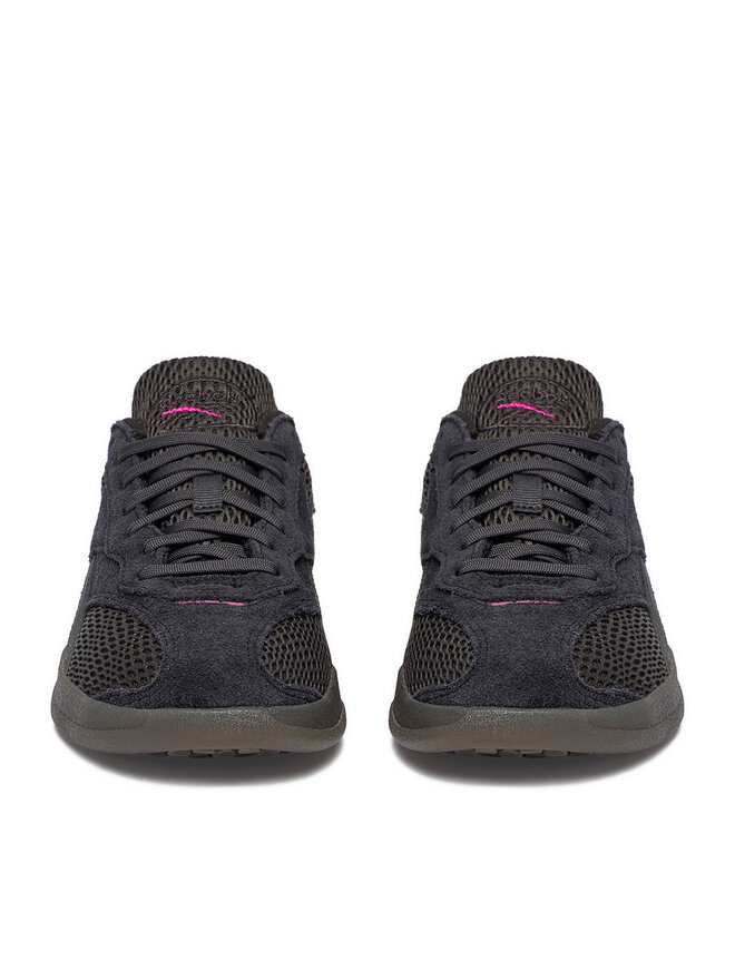 Reebok Sneakers Reebok SS-HAMMER STREET 100244890 W Dunkelgrau