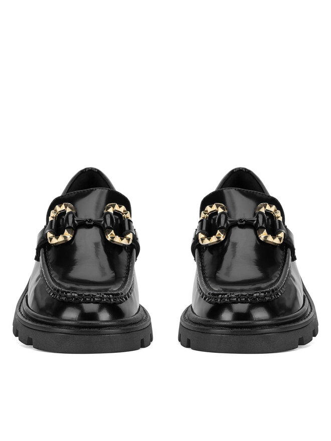 Badura Mocasines Badura SOPHIA-116675 Negro