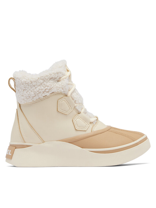 Sorel Botas de nieve Sorel 2088131292 Beis
