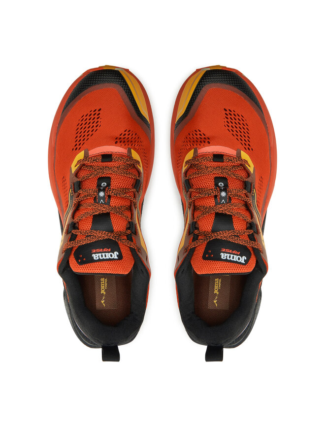 Joma Futócipő Joma Rase TKRASW2408 Narancssárga