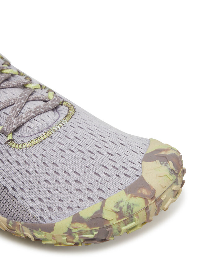Merrell Laufschuhe Merrell Vapor Glove 6 J068512 Violett