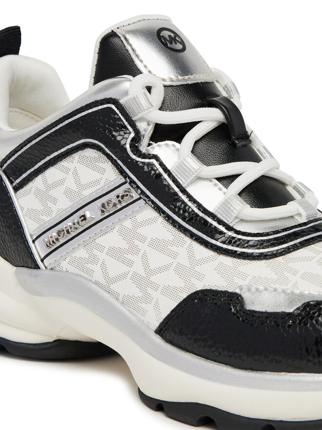 MICHAEL Michael Kors Zapatillas MICHAEL Michael Kors MK01463001 De color