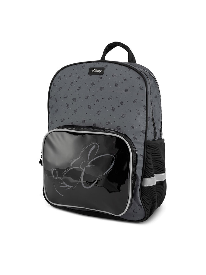 Mickey&Friends Hátizsák Mickey&Friends ACCCS-AW24-122DSTC Sötétkék