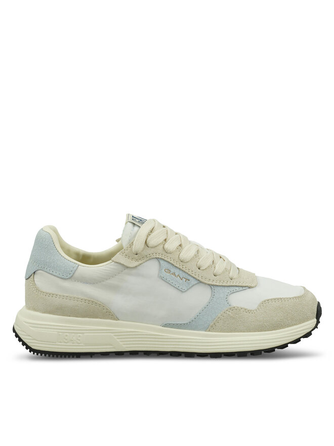 Gant Αθλητικά Gant 30533847 Μπεζ