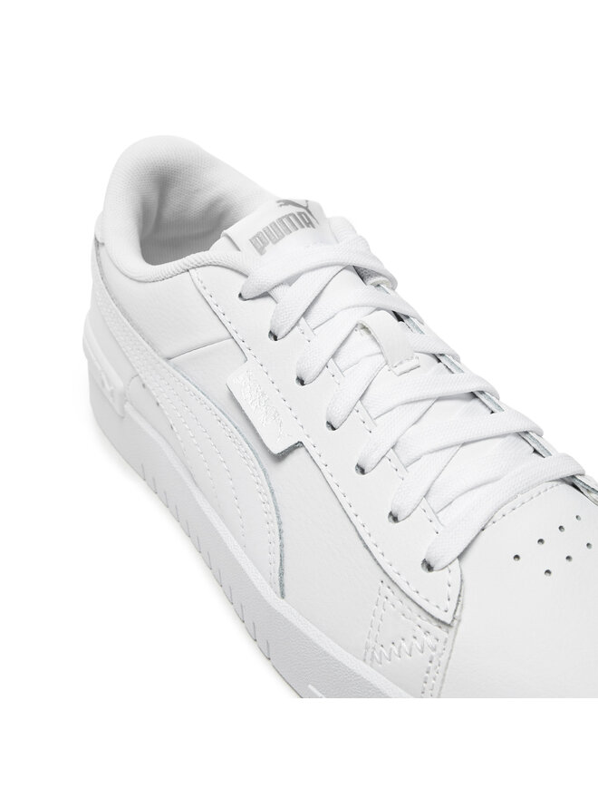Puma Снікерcи Puma Jada 381990 02 Білий