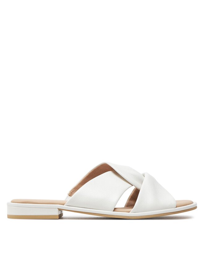 Caprice Chanclas Caprice 9-27100-42 Blanco