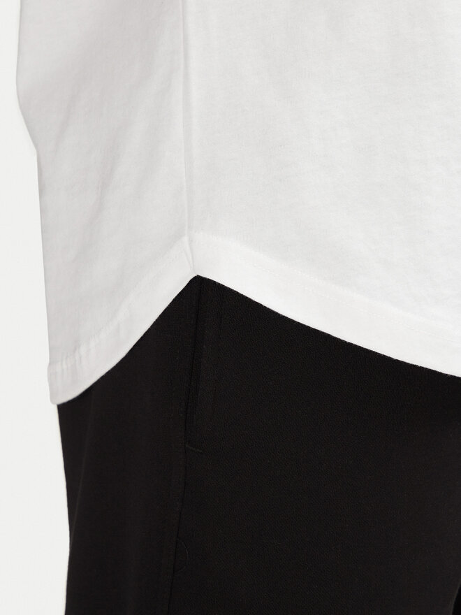Only & Sons Only & Sons 7db-os póló szett Jeff 22034804 Színes Regular Fit