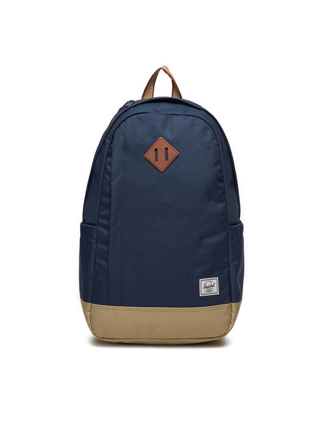 Herschel Rucksack Herschel Herschel Seymour Backpack 11403-06231 Dunkelblau