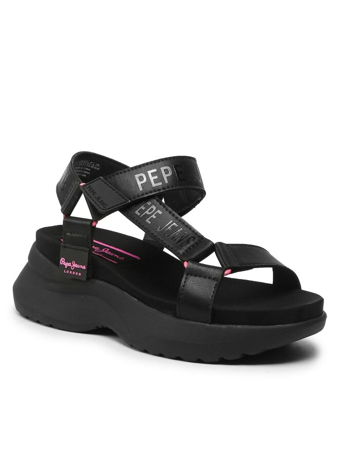 Sandale pepe jeans sales