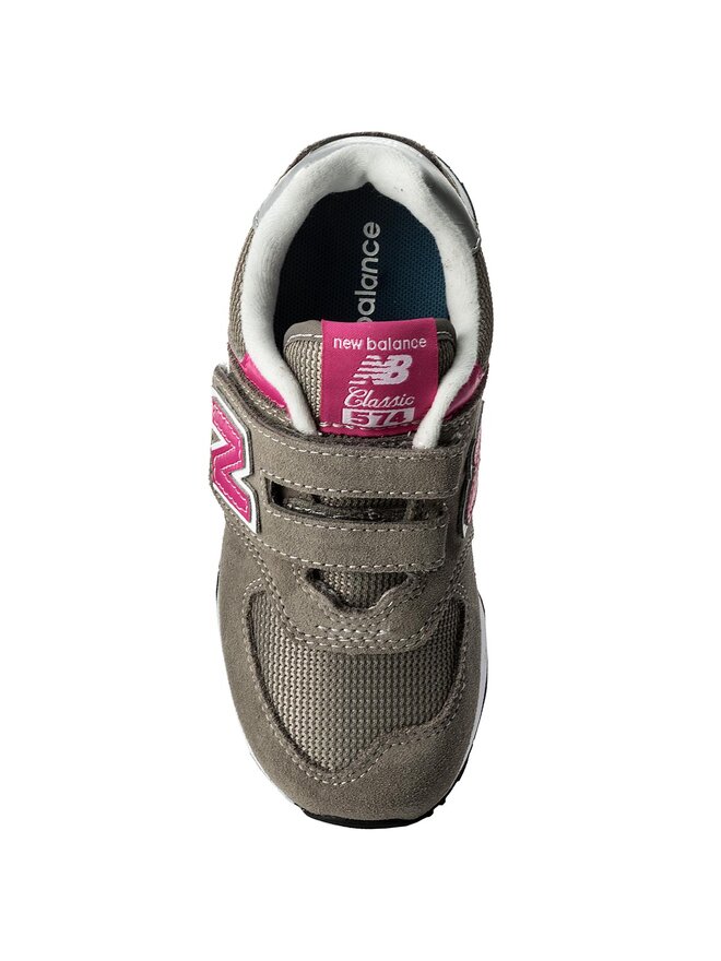 New balance yv574gp on sale