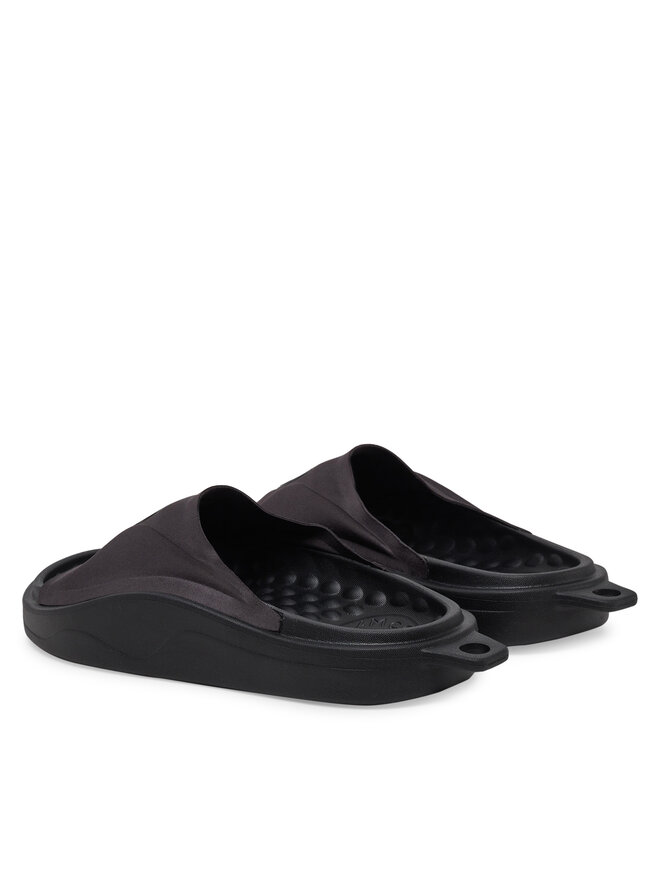 adidas by Stella McCartney Nazouváky adidas by Stella McCartney Slide JS0265 Černá